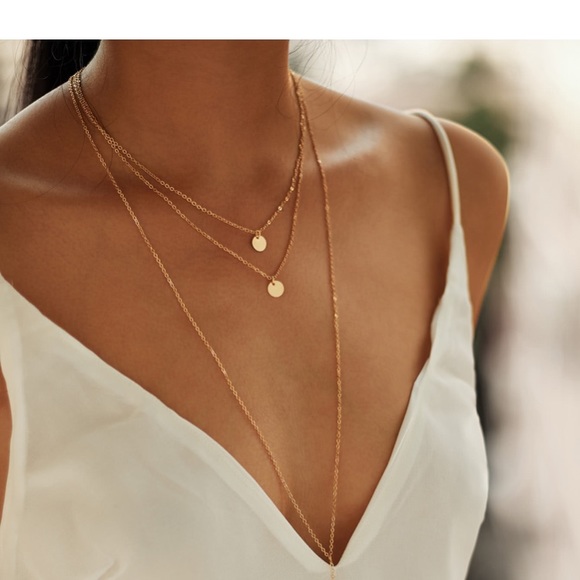 FREE WITH ANY PURCHASE - Picture 2 of 2